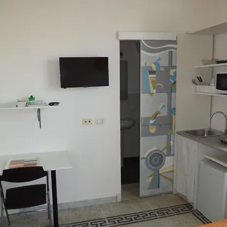 Domusarte